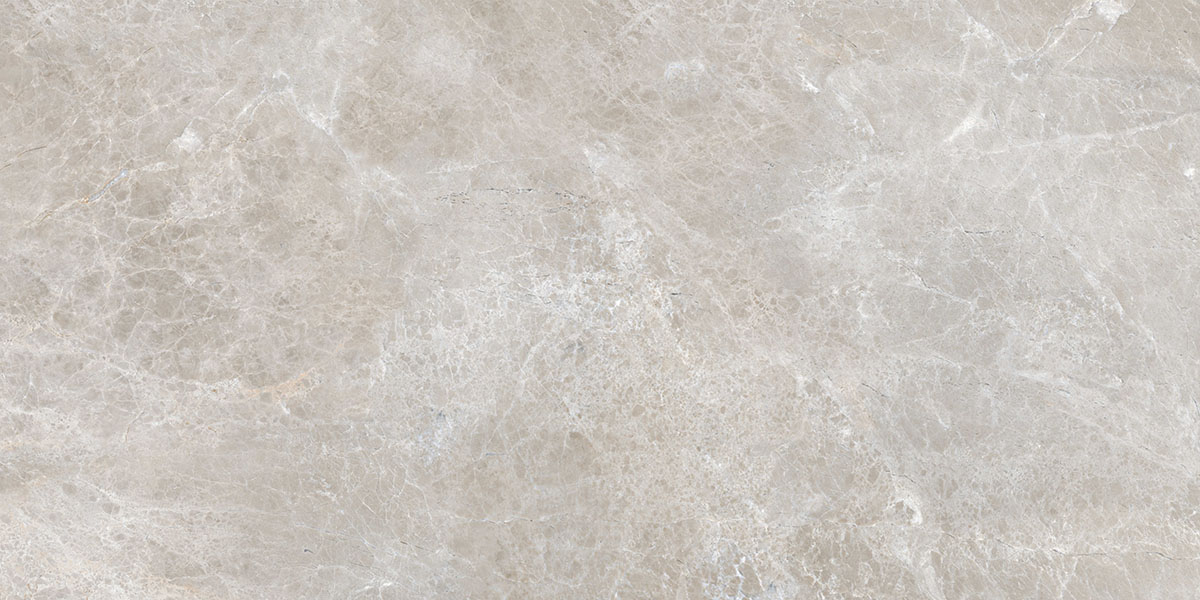 Керамический гранит Гранитея Синара G314MR коричневый матовый 1200x600x10