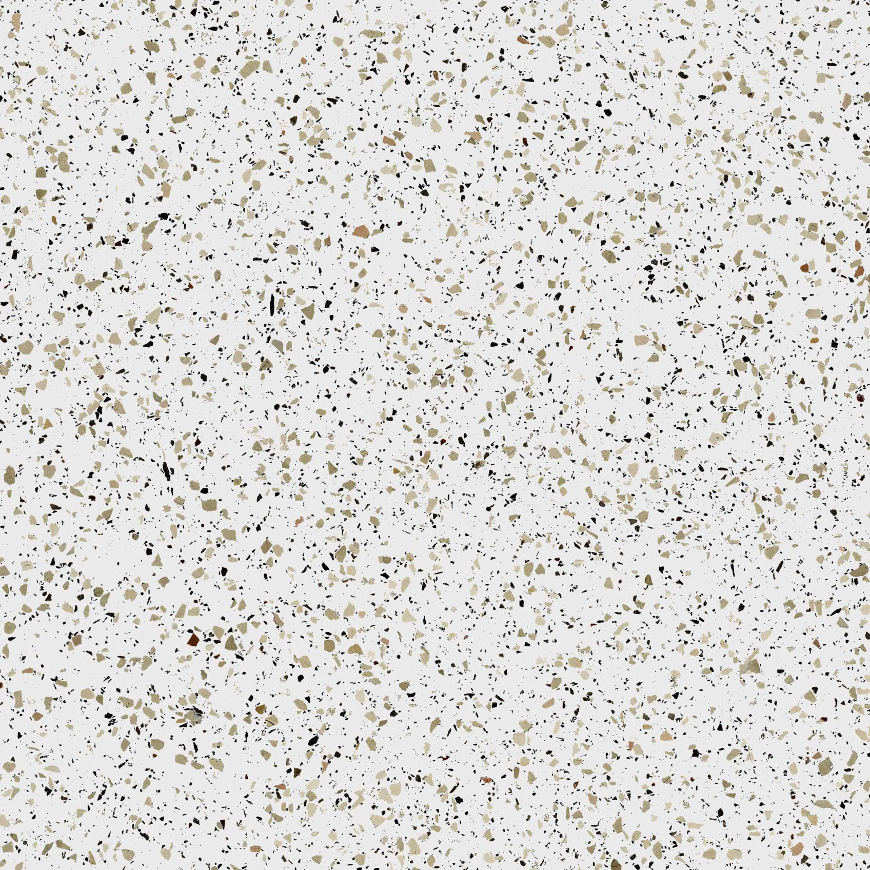 Керамический гранит Estima Cosmos CM00 White неполированный 60x60