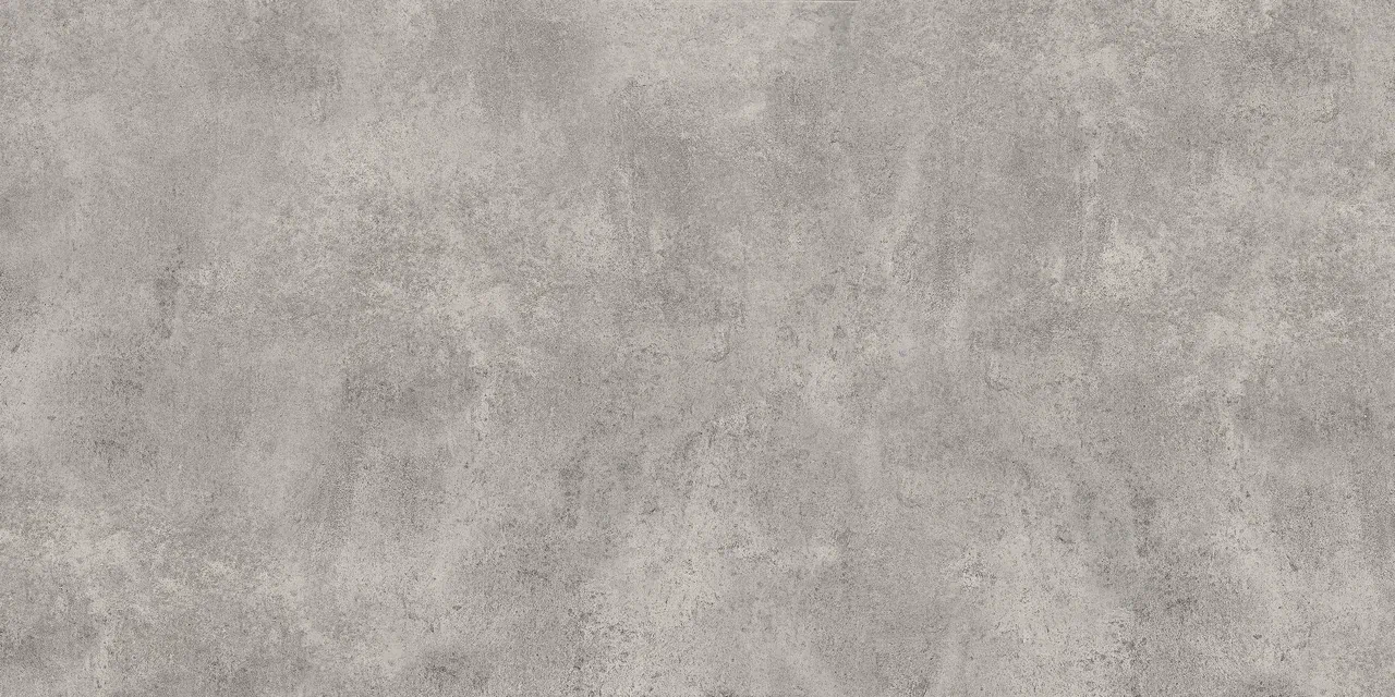 Керамический гранит Usak Seramik Titan Antracite Matt 60x120