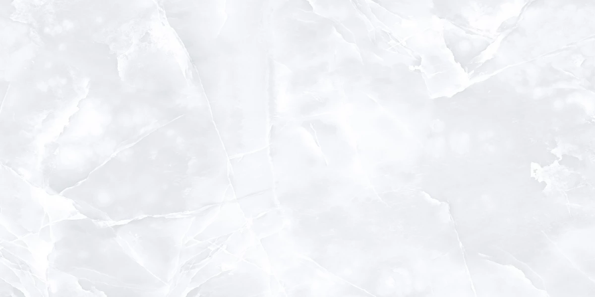 Керамический гранит MAIMOON CERAMICA CORTE BLANCO PG полированный 60х120