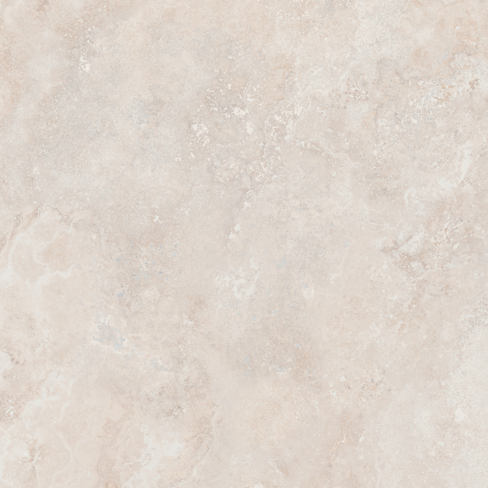 Керамический гранит Kerama Marazzi Литос бежевый светлый матовый обрезной 60x60