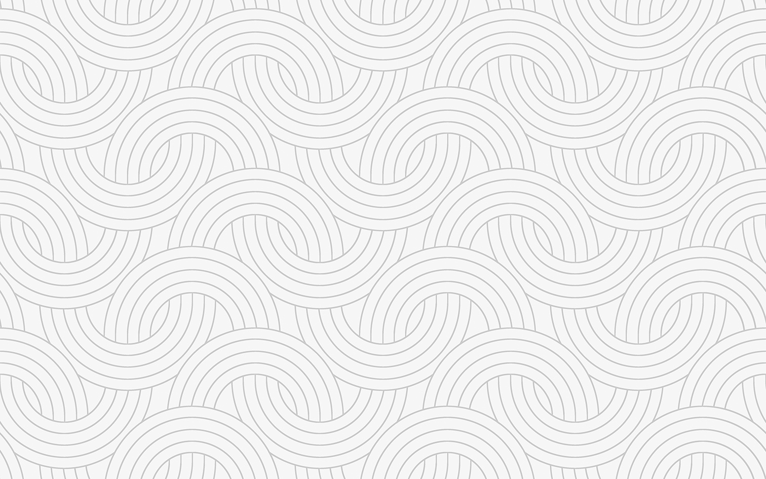 Керамическая плитка Gracia ceramica Спин бел низ 02