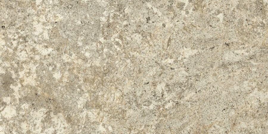 Керамический гранит Atlas Concorde Форте Дей Марми Кварк Бразилиан Голд 60х120 Грип