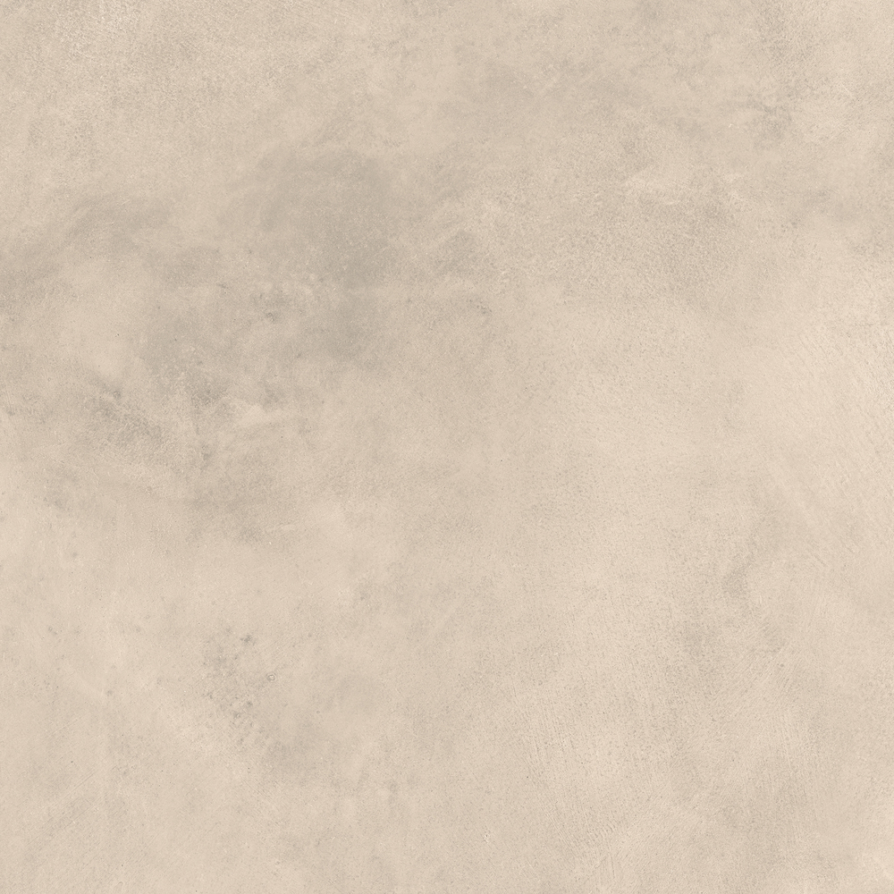 Керамический гранит Cersanit Residence светло-бежевый ректификат рельеф 59,8x59,8 A17874