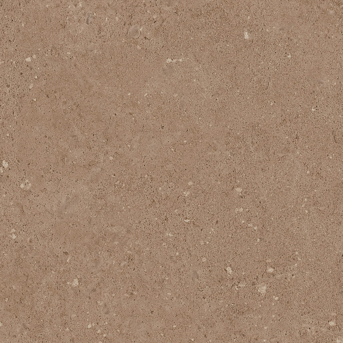 Керамический гранит Estima Newport NP03 Moka неполированный 40.5x40.5