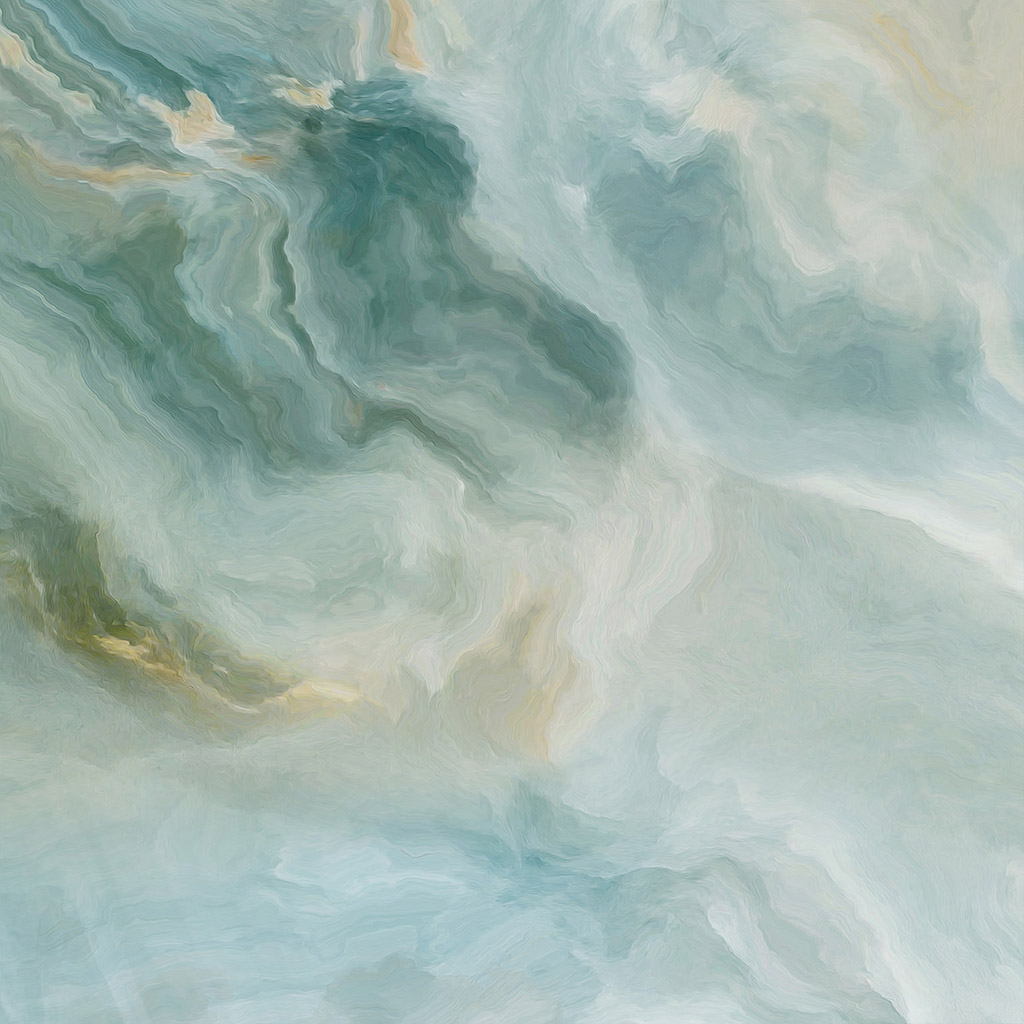 Керамический гранит  Illusion Flow суперполированный 60х60 6060ILN55HG