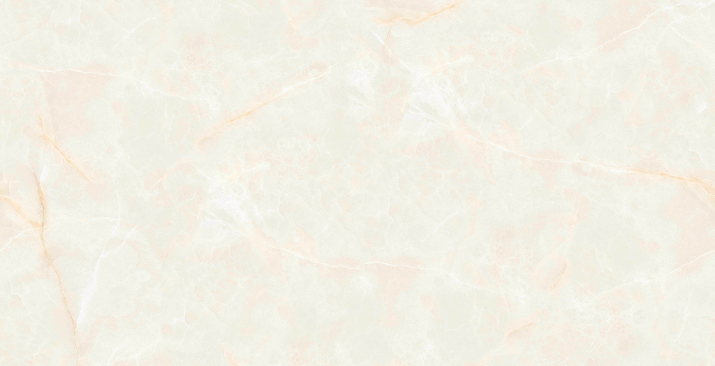 Керамический гранит Estima Marble Onlygres MOG302 Light Beige полированный 60х120