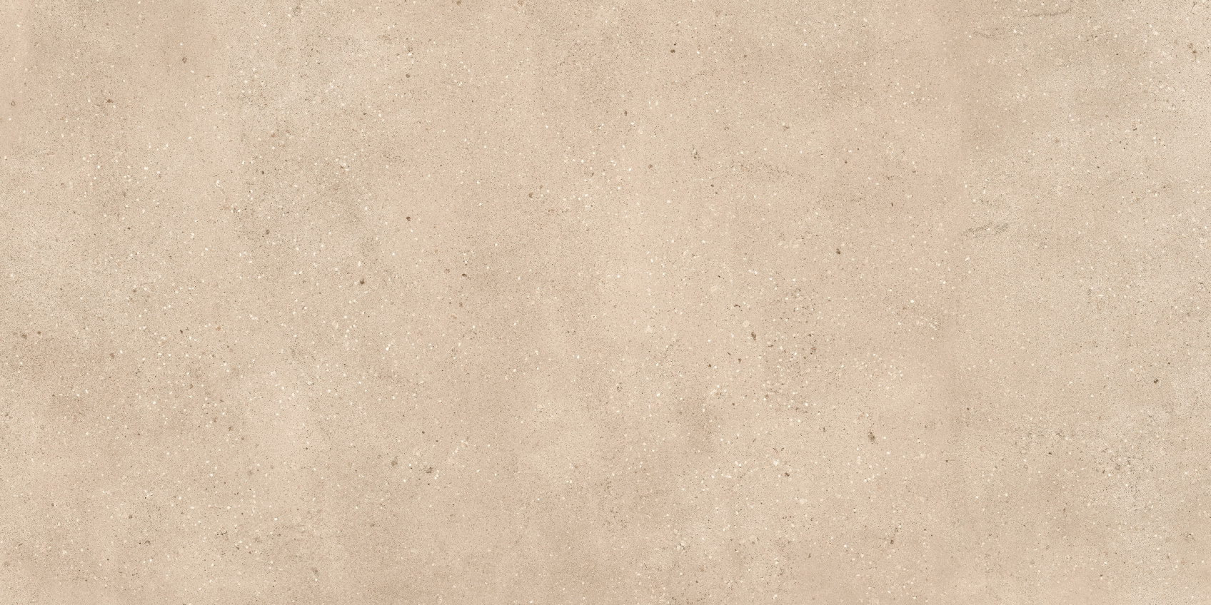 Керамический гранит Гранитея ГР402 Алатау бежевый 600х1200х10