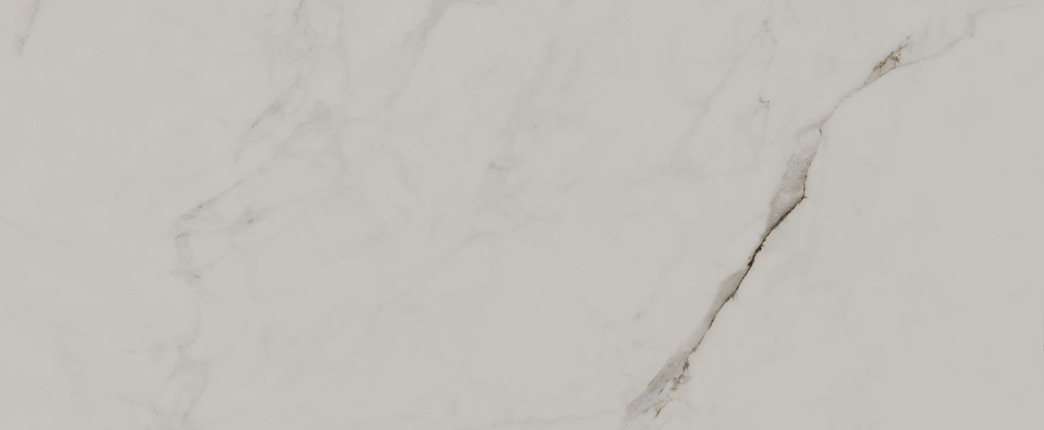 Керамическая ступень Kerama Marazzi Монте Тиберио клеёная бежевая светлая лаппатированная 33x80 в Уфе — купить с доставкой | Nova