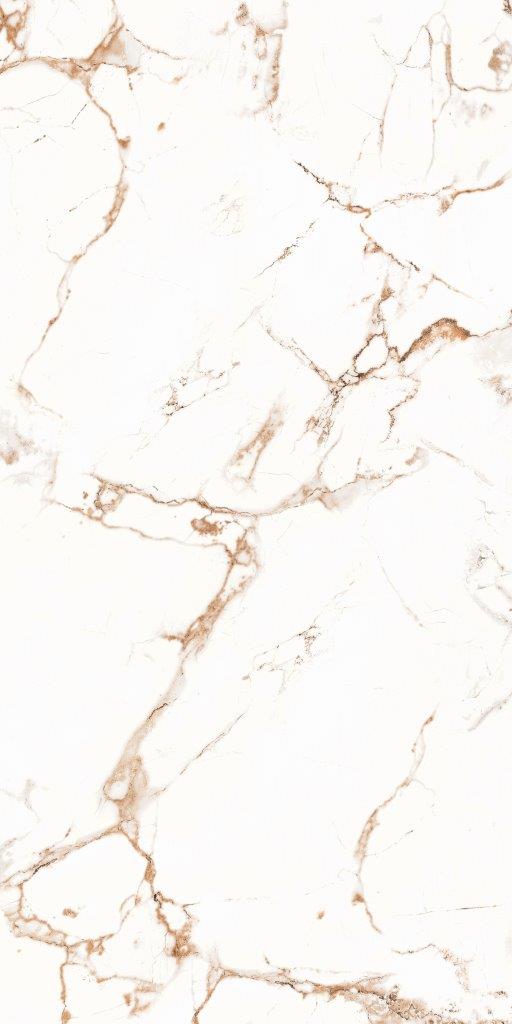 Керамический гранит Axima Бруклин белый 60х120