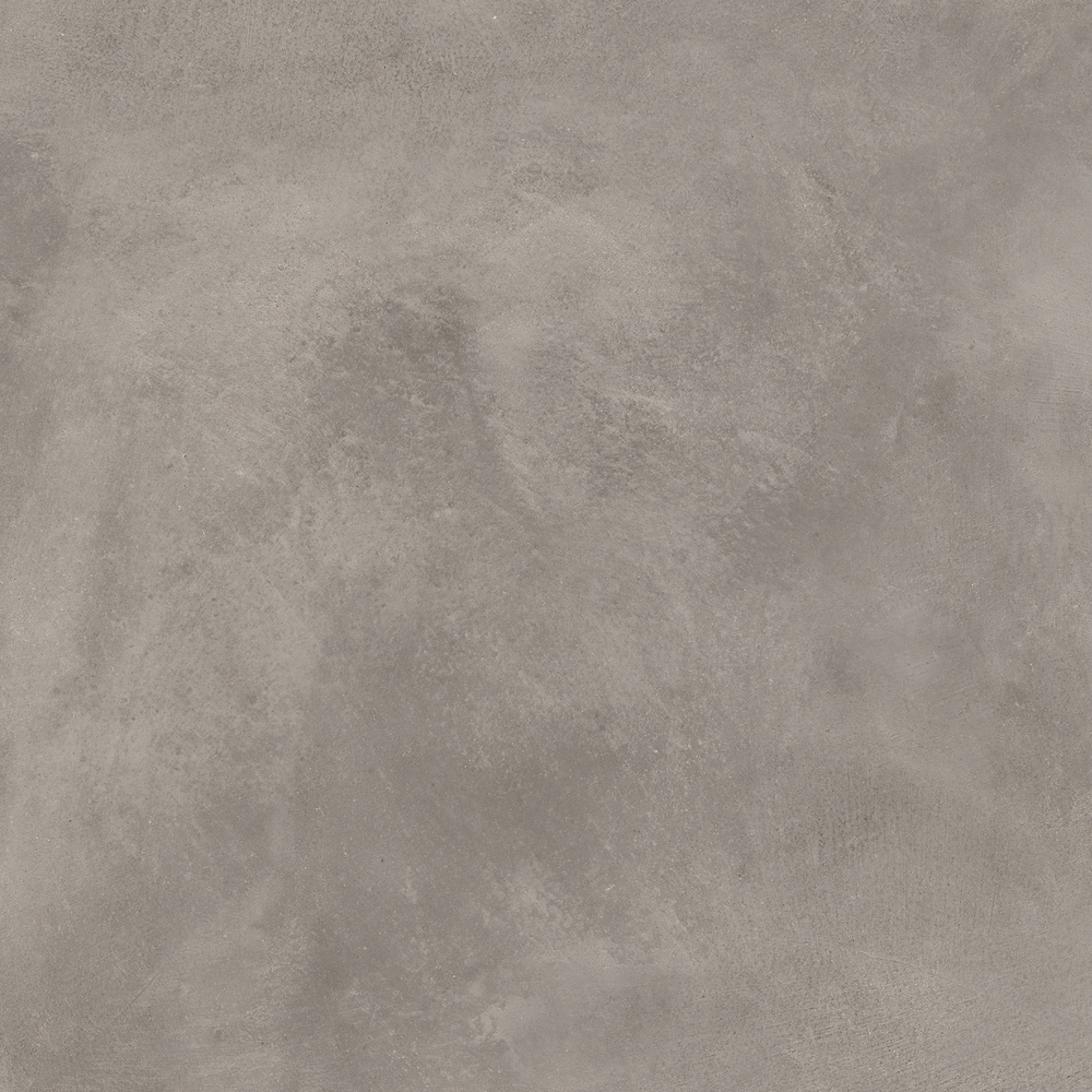 Керамический гранит Cersanit Residence светло-серый ректификат рельеф 59,8x59,8 A17876