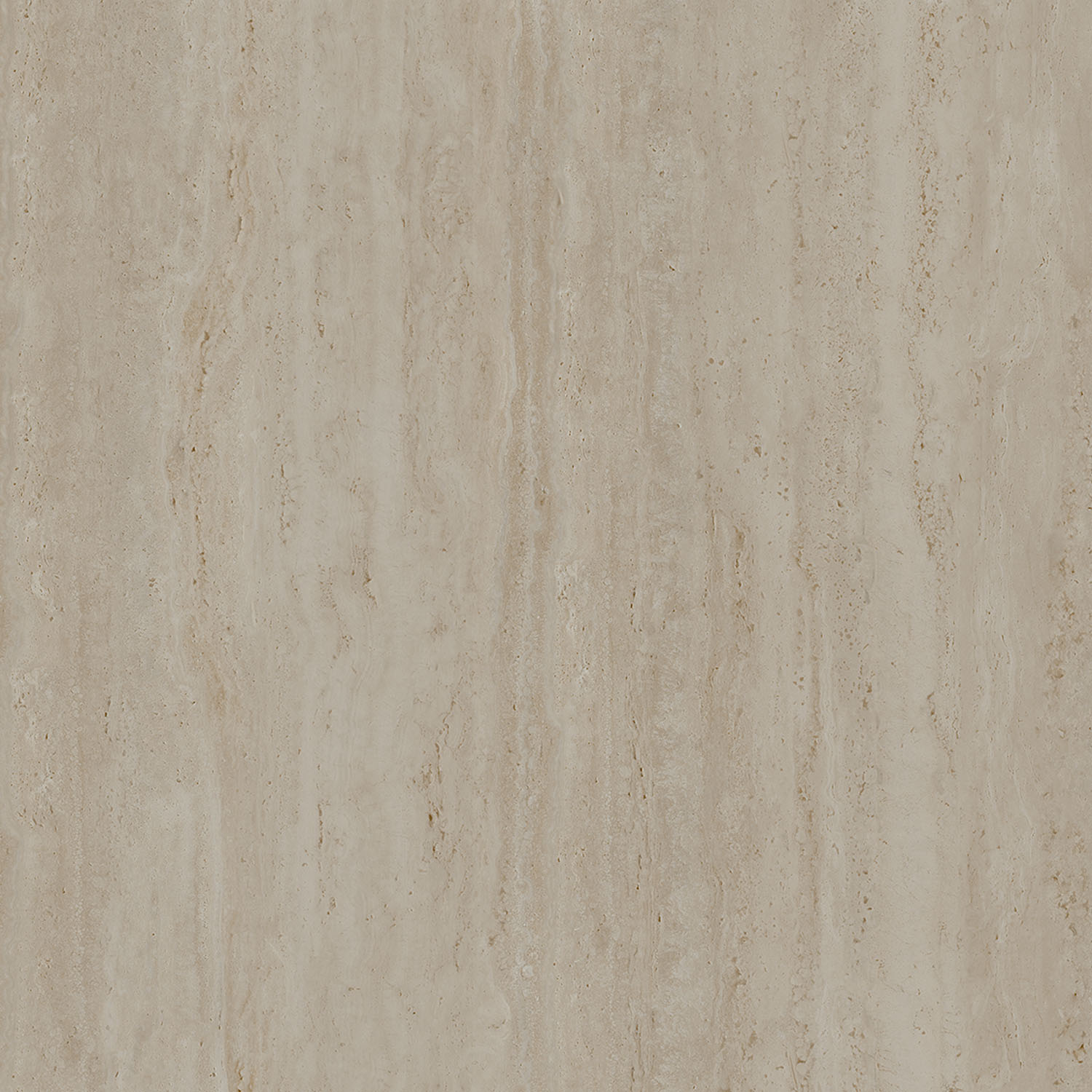 Керамический гранит Kerama Marazzi Сан-Марко бежевый матовый обрезной 80х80