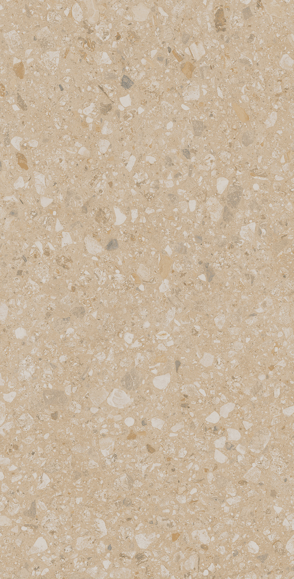 Керамический гранит Jasper JP02 Light Beige неполированный 30.6x60.9