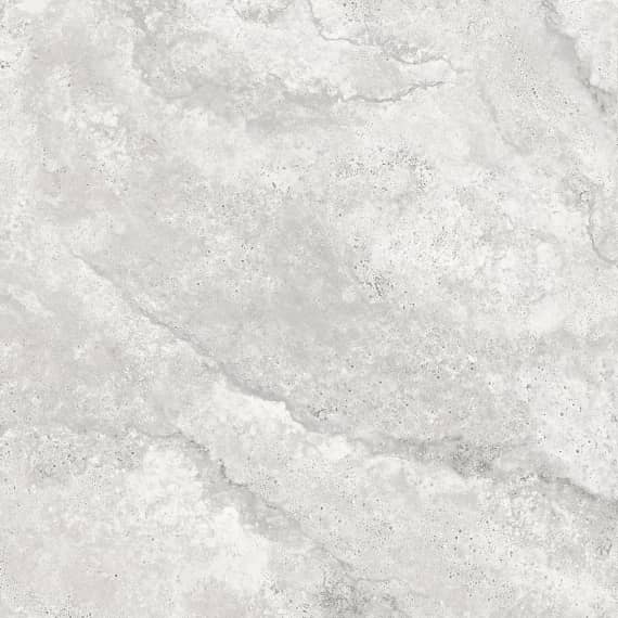 Керамический гранит Lasselsberger Ceramics Оттепель 6461-0421 60х60 светло-серый