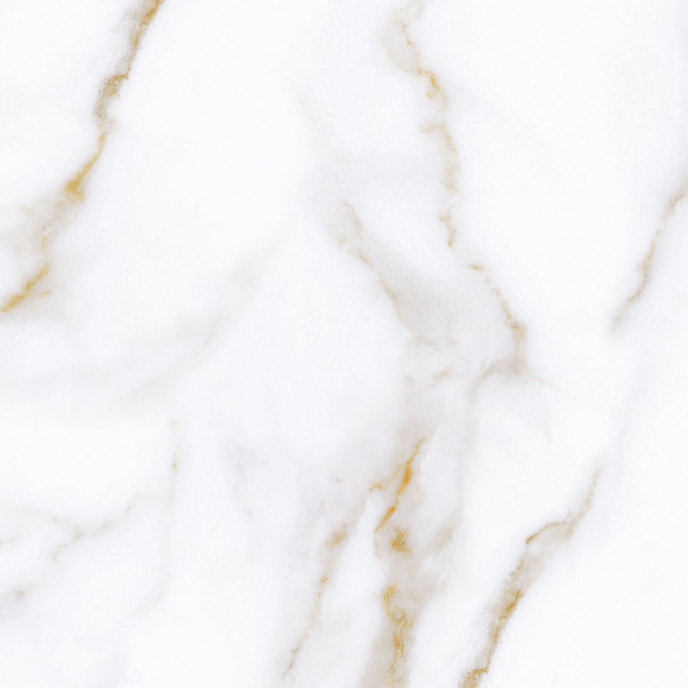 Керамическая плитка Дафнис TP413660D белый напольная 45х45