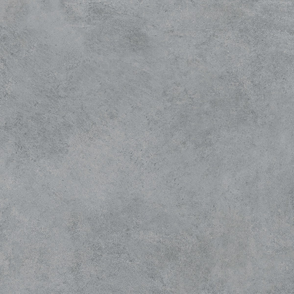 Керамический гранит Гранитея Таганай G343MR серый матовый 600х600x10