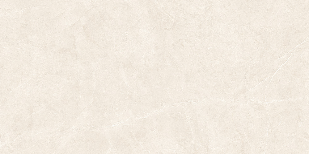 Керамический гранит Vitra MoonLight Слоновая Кость Матовый R10A 60х120
