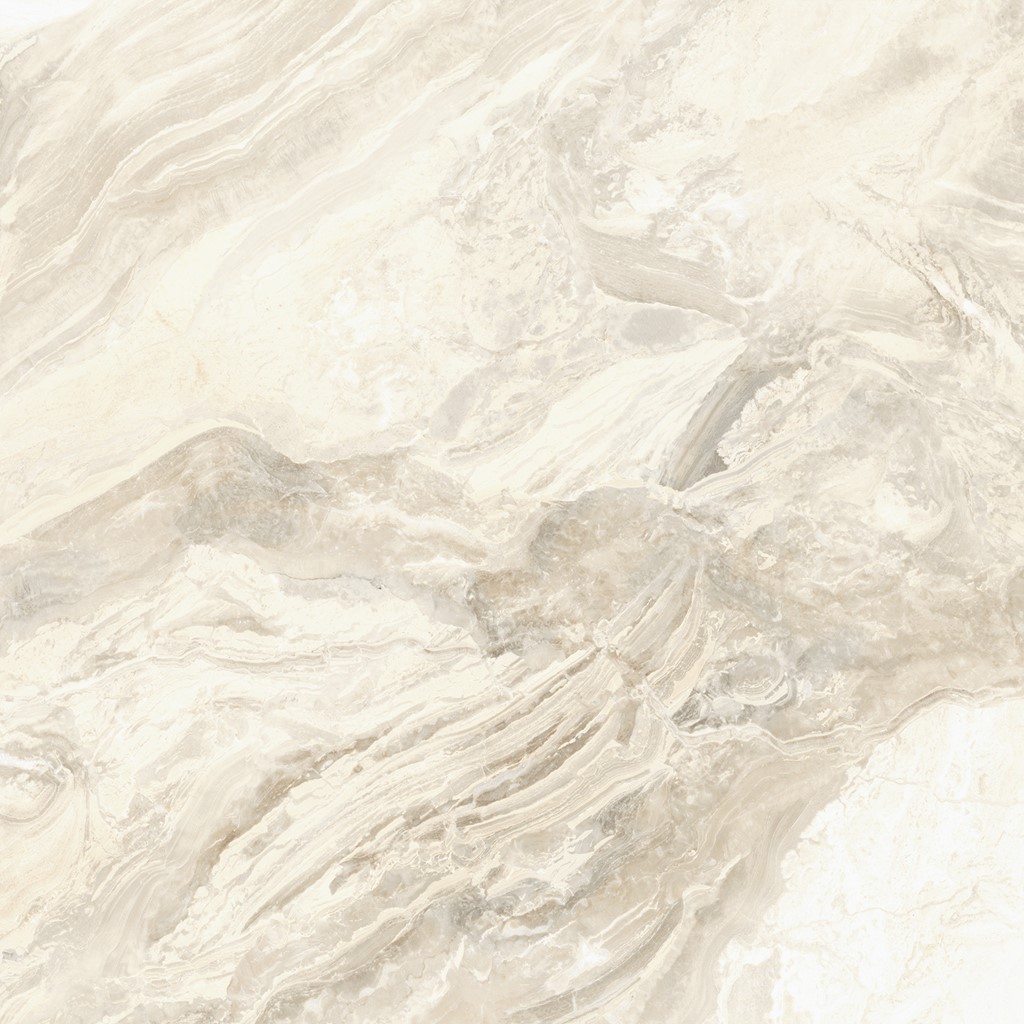 Керамический гранит New Trend Destone Crema матовый 60х60 GP40DES01R