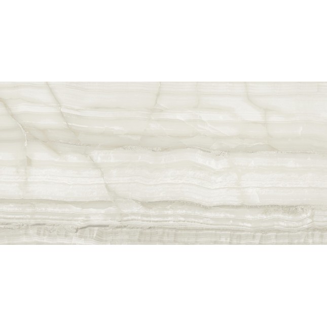 Керамический гранит Грессе Лалибэла GRS04-07 Драб оникс серый  1200x600x10