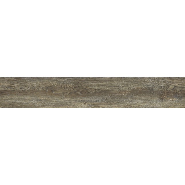 Керамический гранит Грессе Арбел GRS12-21S Бубинга коричневый 1200x200x10