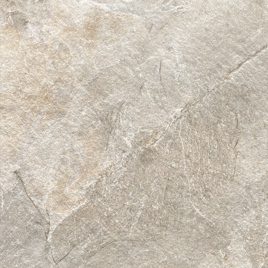 Керамический гранит New Trend Stoncrete Beige матовый 60х60 D60225M