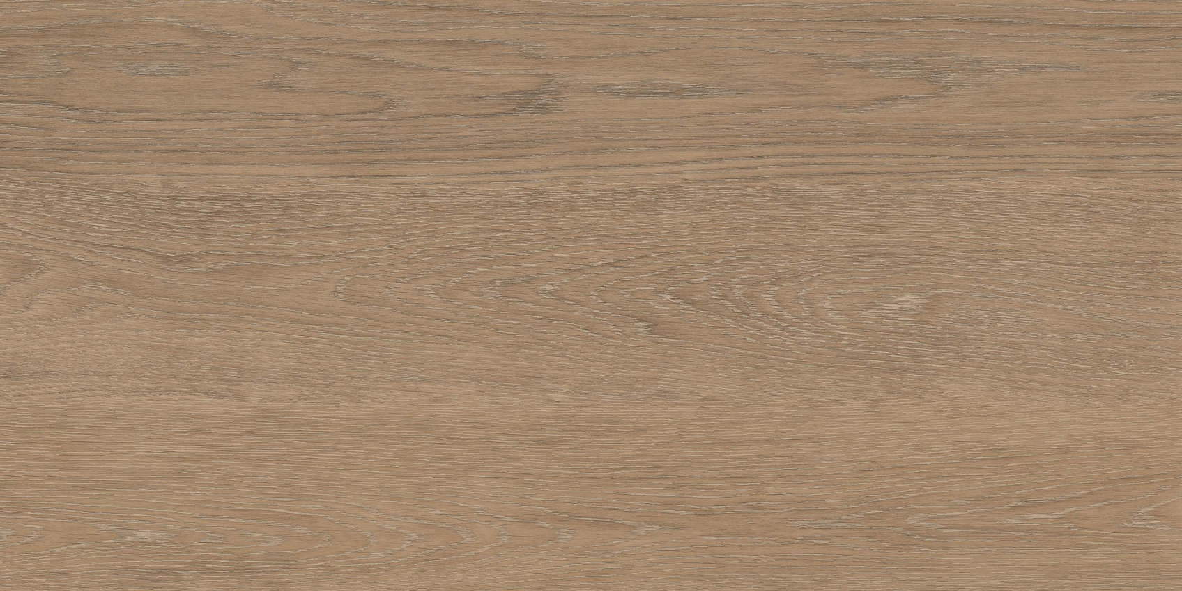 Керамический гранит Estima Riff Light Beige RF02 структурированный 30,6x60,9x8