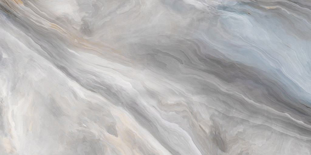 Керамический гранит Illusion Smoky суперполированный 60х120 60120ILN18HG