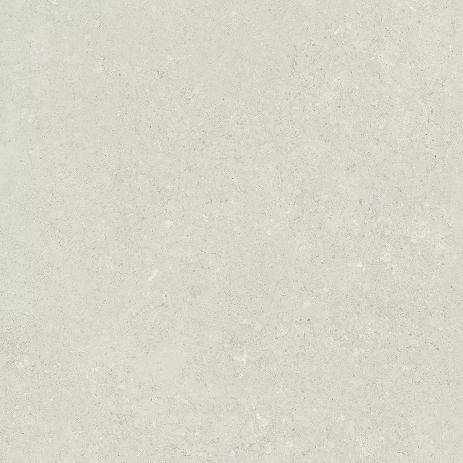 Керамический гранит DAKO Экстрим E-5012/MR/600x600x9 ректификат