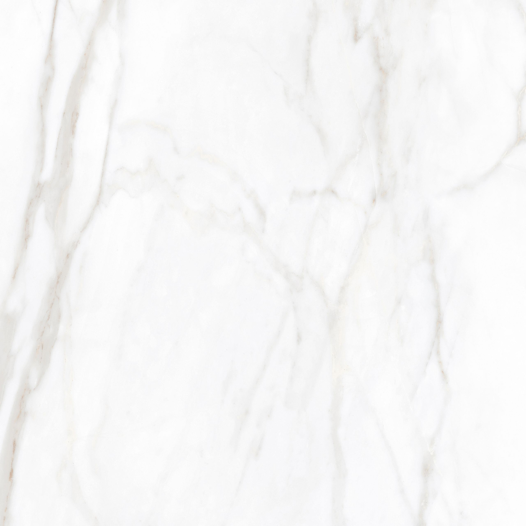 Керамический гранит Estima Supreme SM02 Gold неполированный 60x60