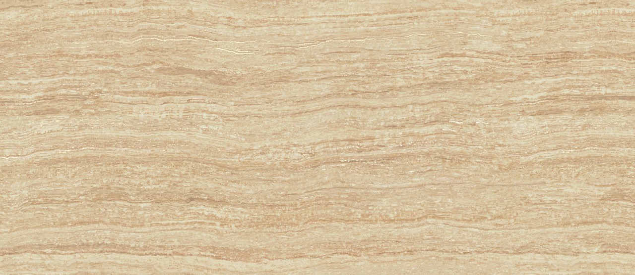 Керамический гранит Atlas Concorde Эпос Сэнд Рет 120x278