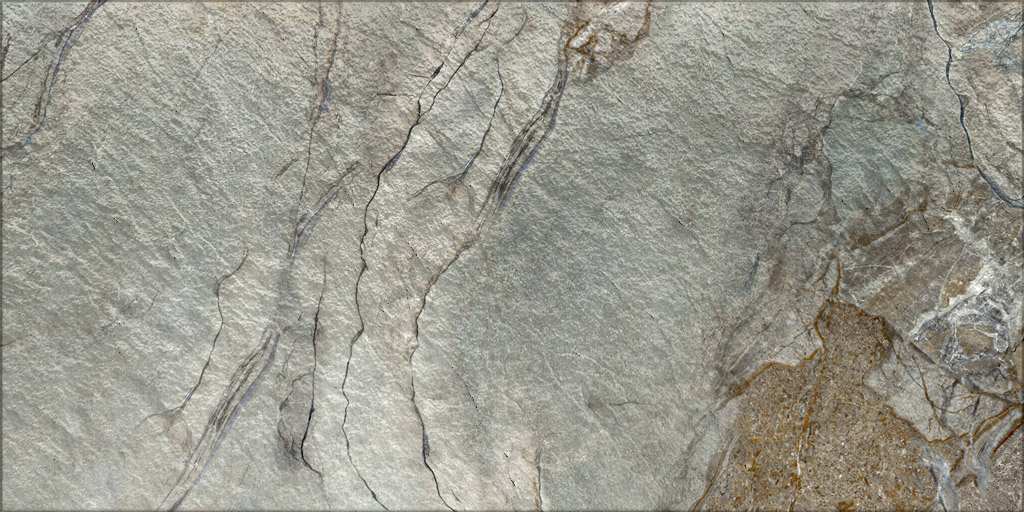 Керамический гранит New Trend Corsa матовый 60х120 D120215M