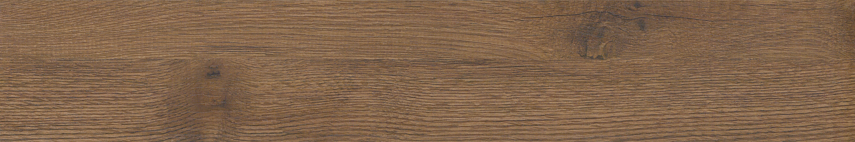 Ламинат WoodStyle Arrow 108 Дуб Кивер 600*100*12