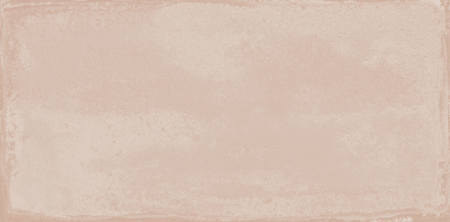 Керамическая плитка Kerama Marazzi Монтальбано 16088 розовый светлый матовый 7,4х15