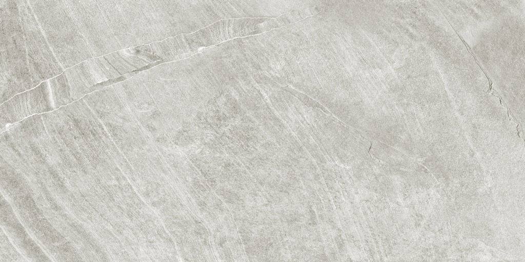 Керамический гранит New Rock Gray матовый 60х120  D120203M