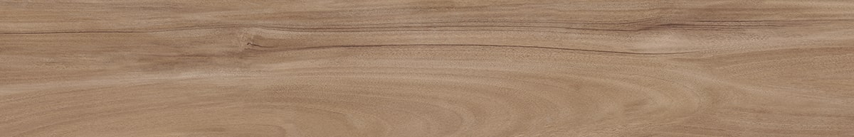 Керамический гранит Идальго Натура Мадейра SR 120x19,5