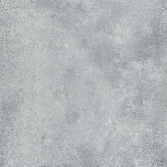 Керамический гранит Primavera Норденд TP66M03 матовый