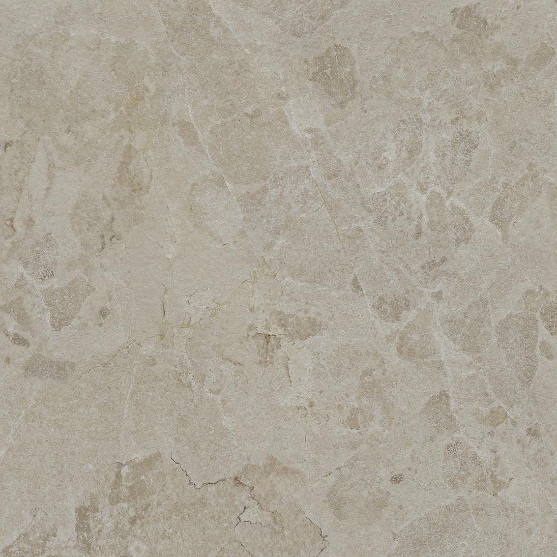 Керамический гранит Kerama Marazzi Сплит бежевый матовый обрезной 60x60x0,8