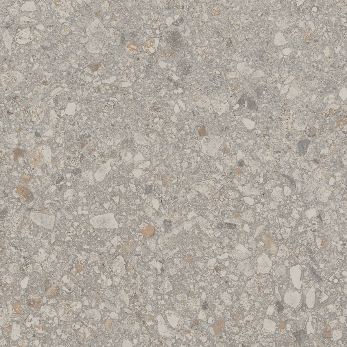 Керамический гранит Estima Jasper JP03 Dark Grey неполированный 40.5x40.5