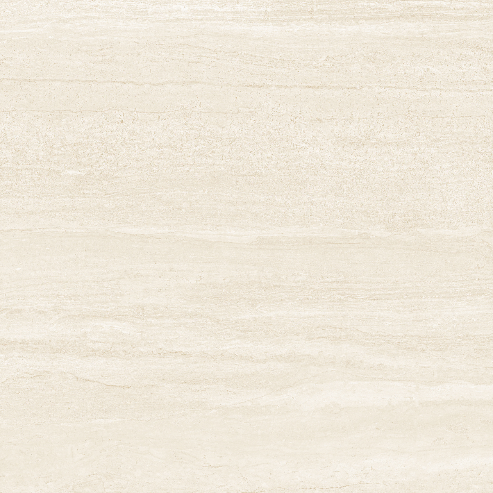 Керамический гранит DAKO Травертин E-5025/MR/600x600x9 ректификат