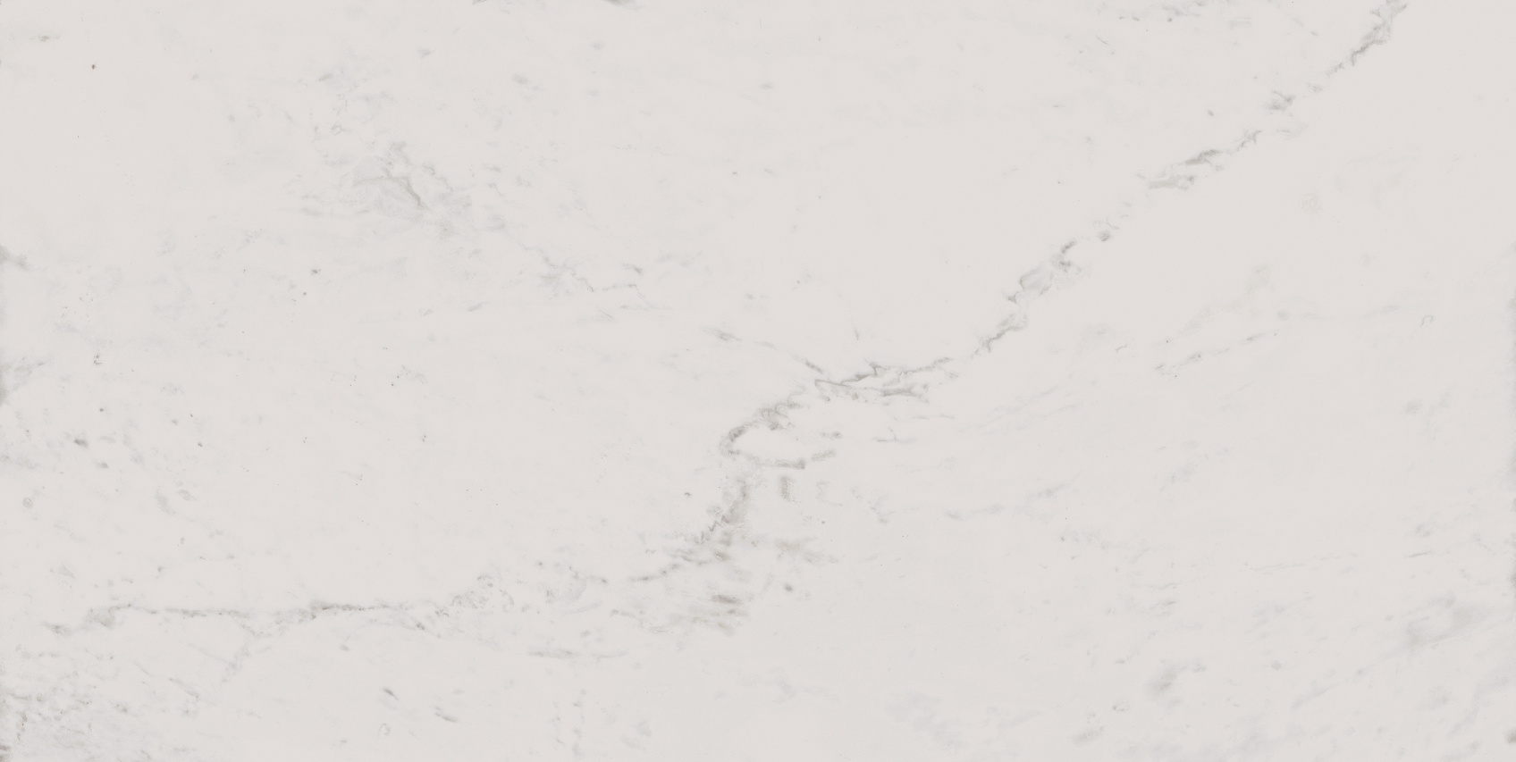 Керамический гранит Estima Melody MO01 White неполированный 30,6x60,9