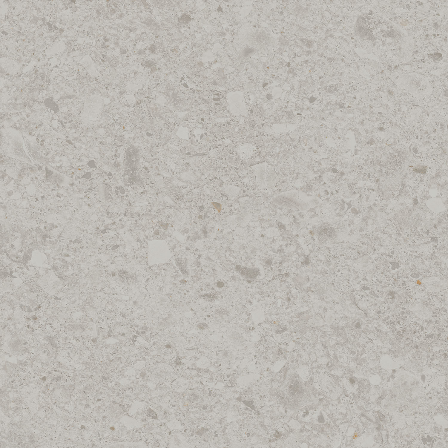 Керамогранит Kerama Marazzi Чеппо ди Гре серый светлый матовый обрезной 119,5x119,5 в Уфе — купить с доставкой | Nova