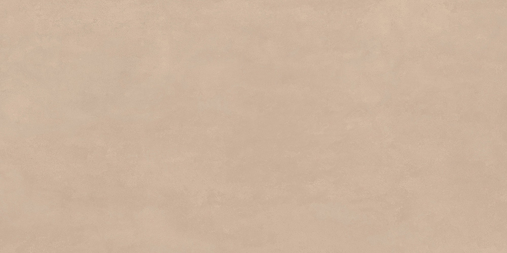 Керамический гранит Vitra Баланс Карамель Матовый R10A Ректификат 60X120