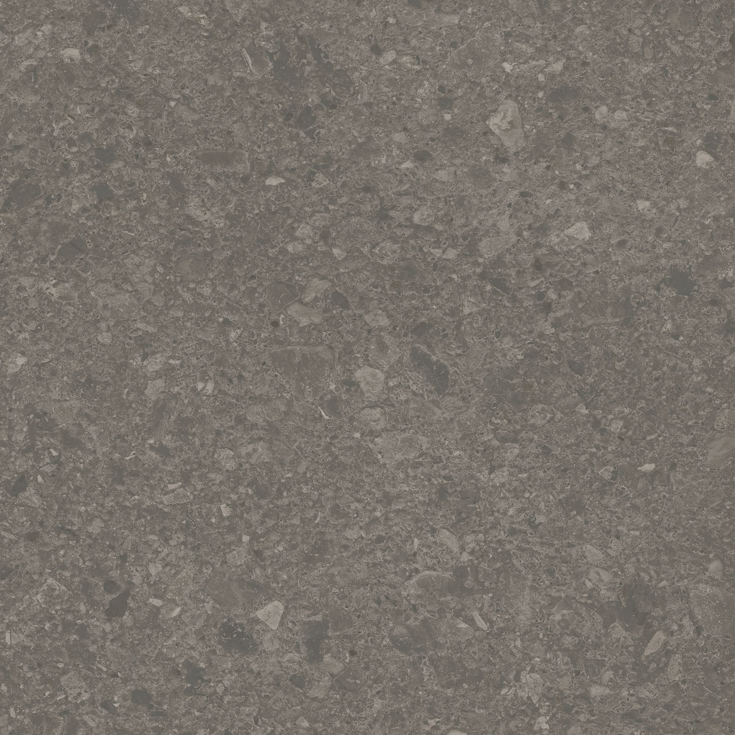 Керамогранит Kerama Marazzi Чеппо ди Гре коричневый матовый обрезной 60х60