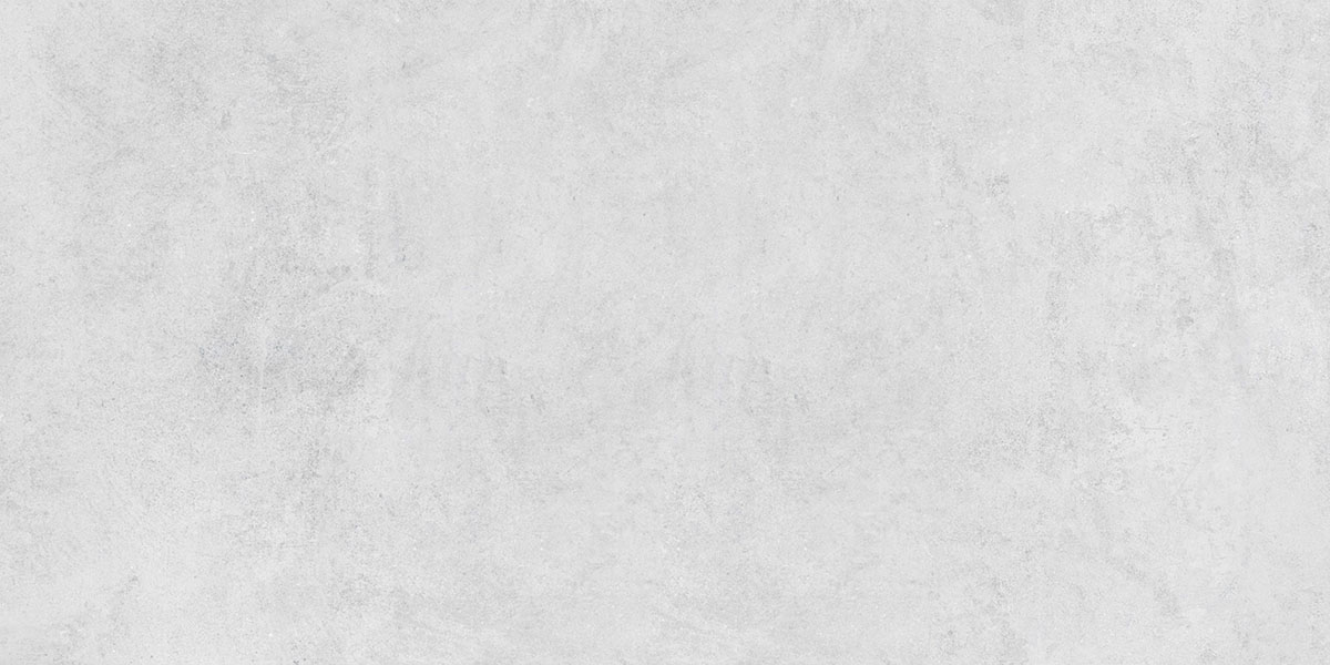 Керамический гранит Гранитея Таганай G340MR белый матовый 1200x600x10