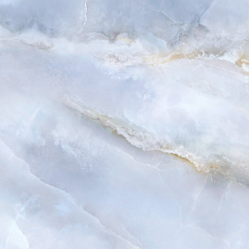 Керамический гранит Blumarin суперполированный 60х60 6060BLM06HG