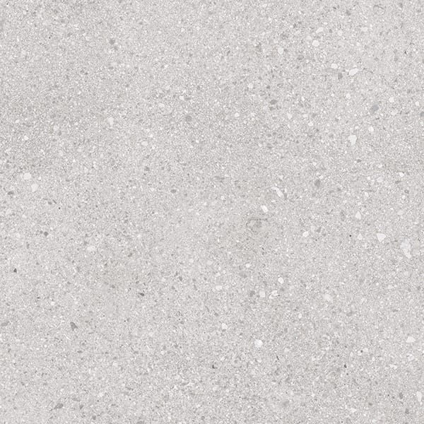 Керамический гранит Гранитея Шихан G293MR серый матовый 600x600x9