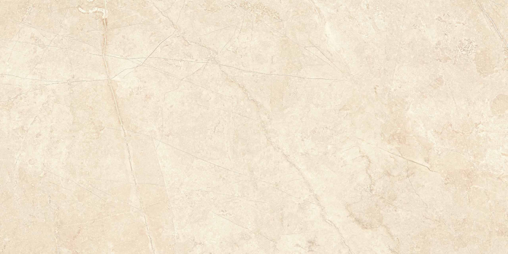 Керамический гранит Estima  MA02 Light Beige неполированный 80x160