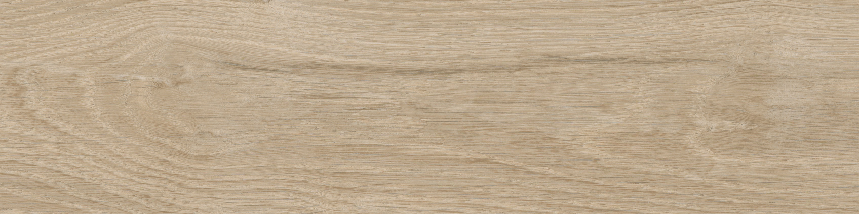 Керамический гранит Kerama Marazzi Аргания бежевый светлый матовый 9.9x40.2