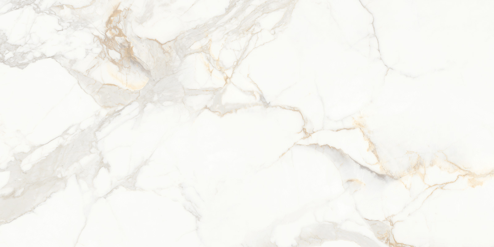 Керамический гранит New Trend Statuario Faro полированный 60х120 60120FAR00P