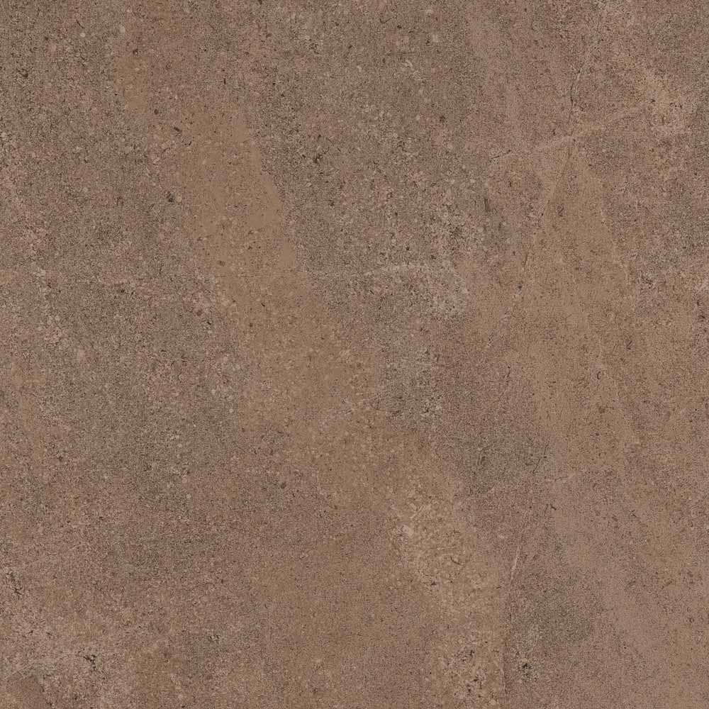 Керамический гранит Estima Gobi GO02 Dark Beige неполированный 60x60